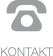 Kontakt