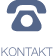 Kontakt