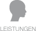 Leistungen